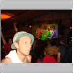 2010-07-03 - 22-22-36.JPG